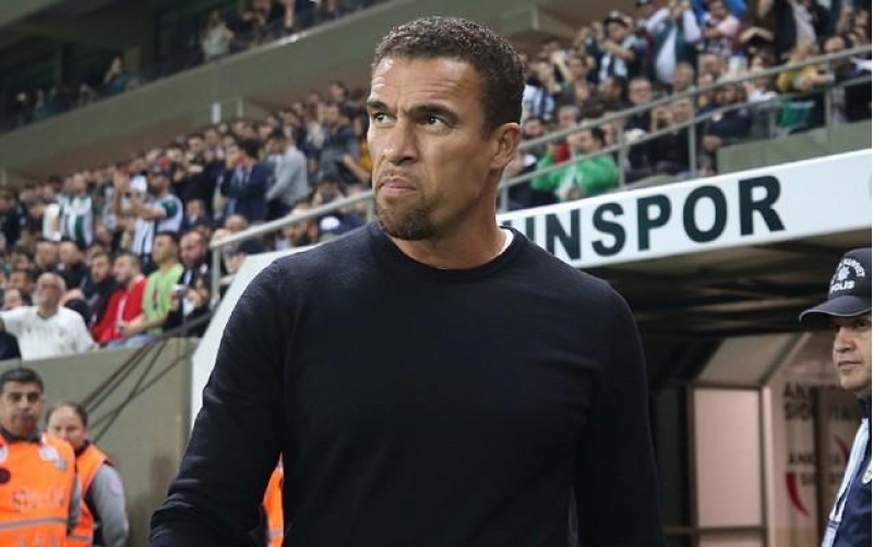 beshiktashda-ayriliq-bash-meshqchi-getdi