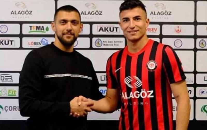 millimizin-uzvu-yeni-klubda