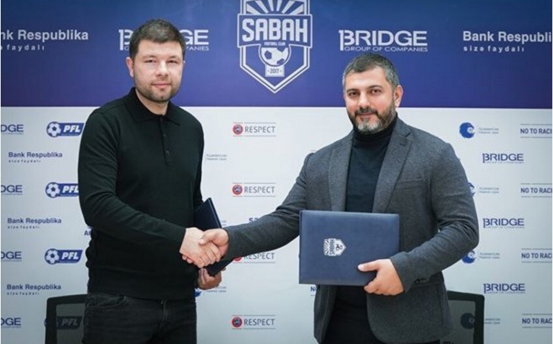 sabah-klubu-murad-musayevle-muqavileni-uzadib