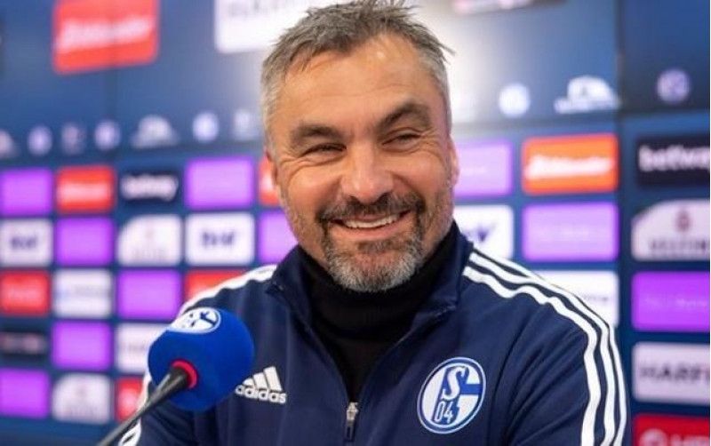 shalkede-yeni-bash-meshqchi