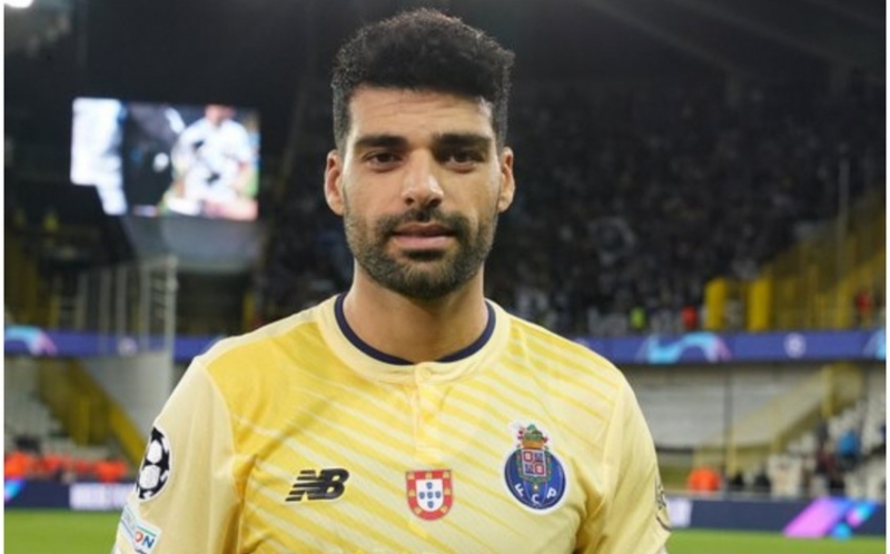 chempionlar-liqasi-iranli-hucumchu-messini-geride-qoyub