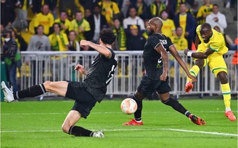 qarabagen-oyunu-ilk-beshliye-dushmedi