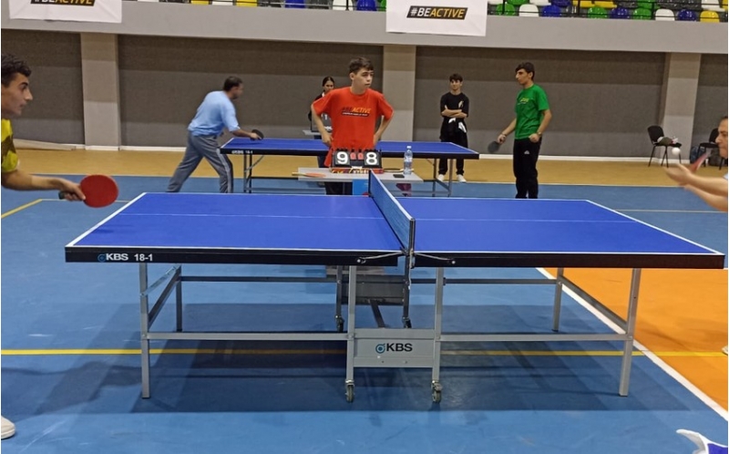 lenkeranda-stolustu-tennis-yarishi-kechirildi