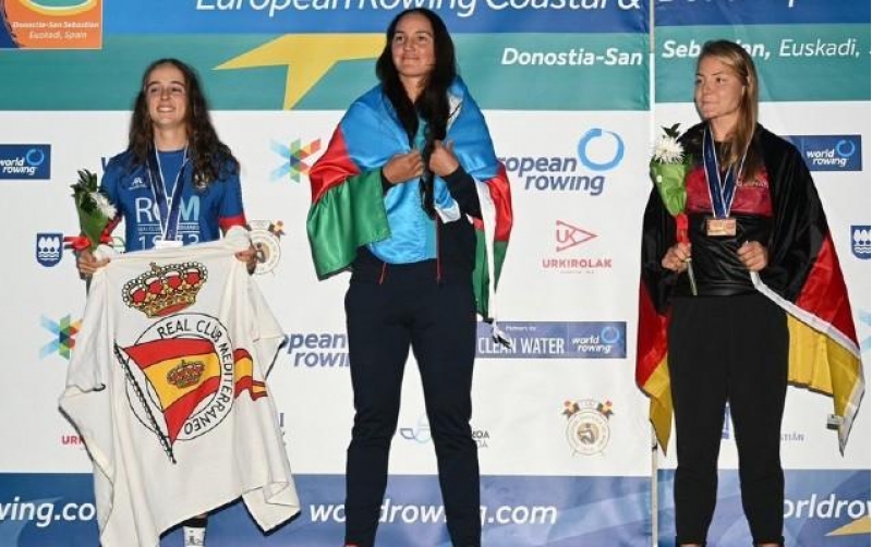 avarchekenimiz-avropa-chempionu-oldu