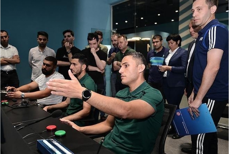 shamaxi-qarabag-oyununun-var-hakimleri-bilindi