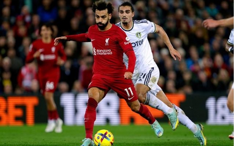 liverpuldan-gozlenilmez-meglubiyyet-2