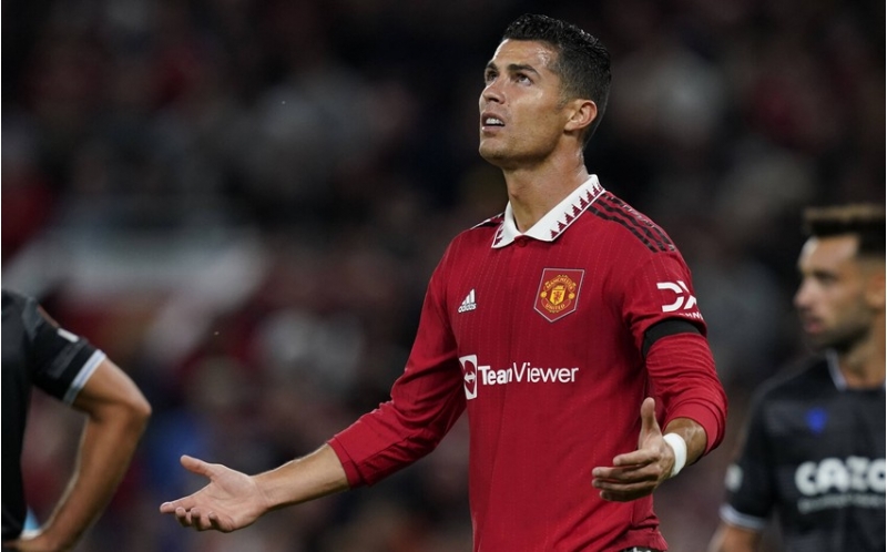ronaldo-uchun-felaket
