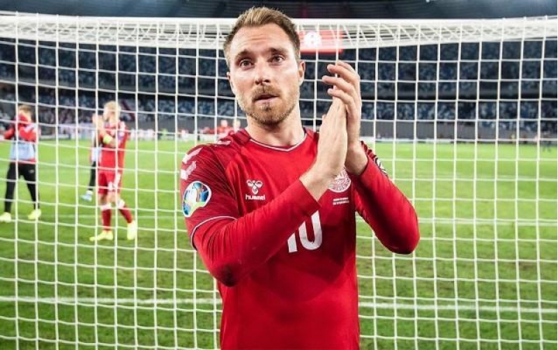 uefa-intere-3-milyon-avroluq-teminat-odedi-sebeb