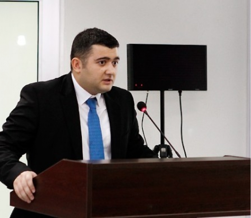 affa-resmisi-trabzonsporun-oyununa-teyinat-aldi