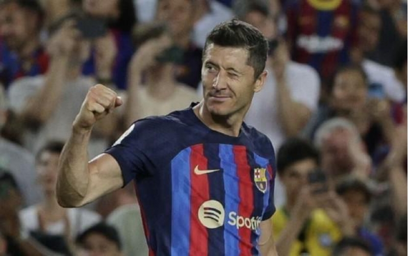 levandovski-nikbindir