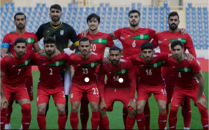 ukrayna-iran-millisinin-dunya-chempionatindan-kenarlashdirilmasi-uchun-fifa-ya-muraciet-edib