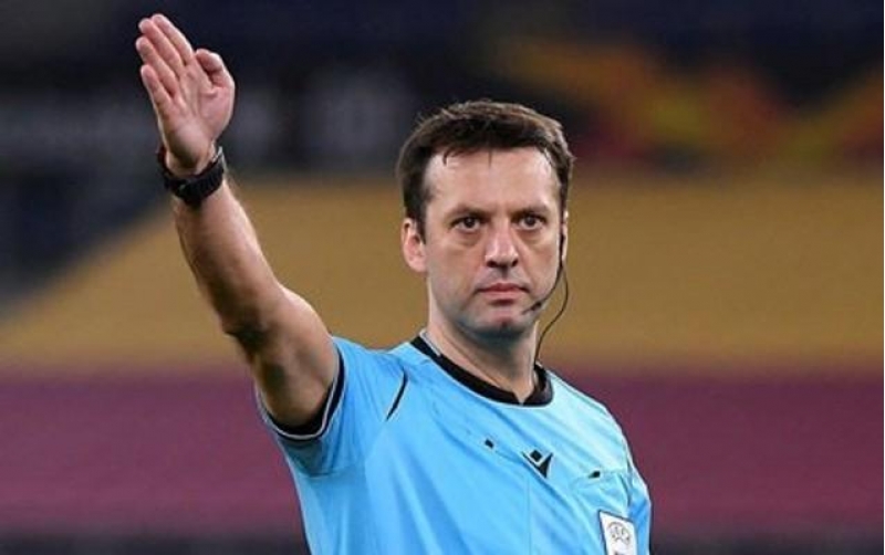 qarabag-frayburq-oyununun-hakimleri-achiqlandi