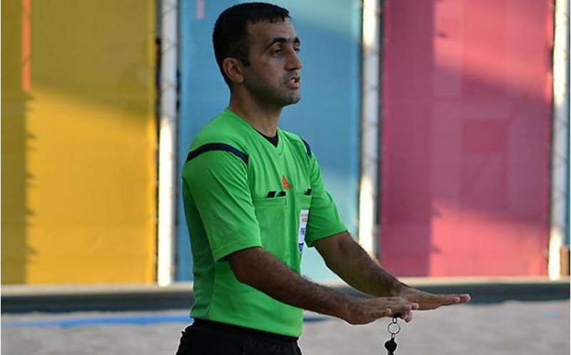 azerbaycanin-fifa-referisi-iki-beynelxalq-turnire-teyinat-alib