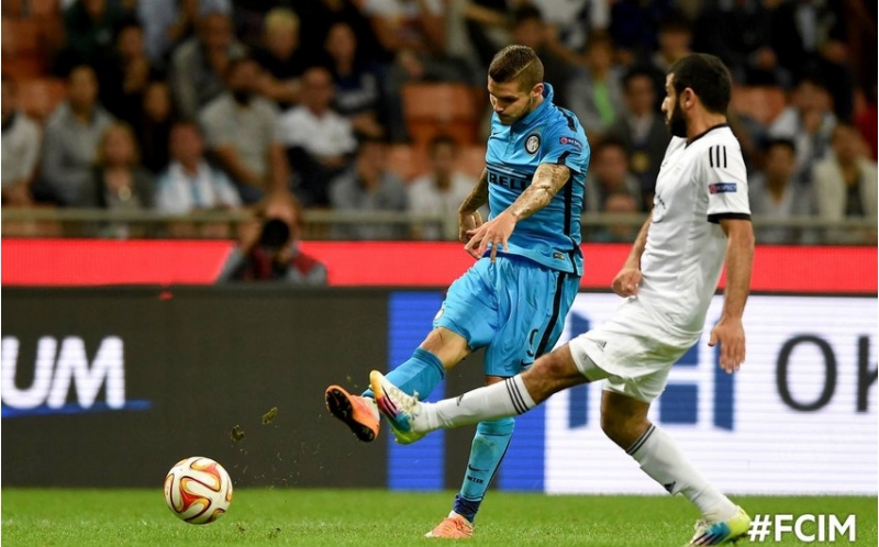 bakidaki-matcha-teyinat-alan-hakim-daha-evvel-qarabagin-interle-oyununu-idare-edib