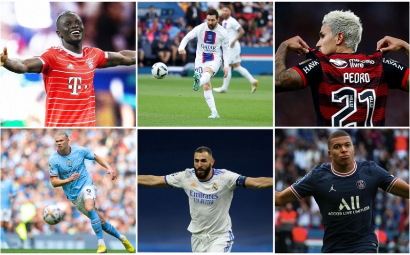 en-mehsuldar-futbolchularin-siyahisi-achiqlandi