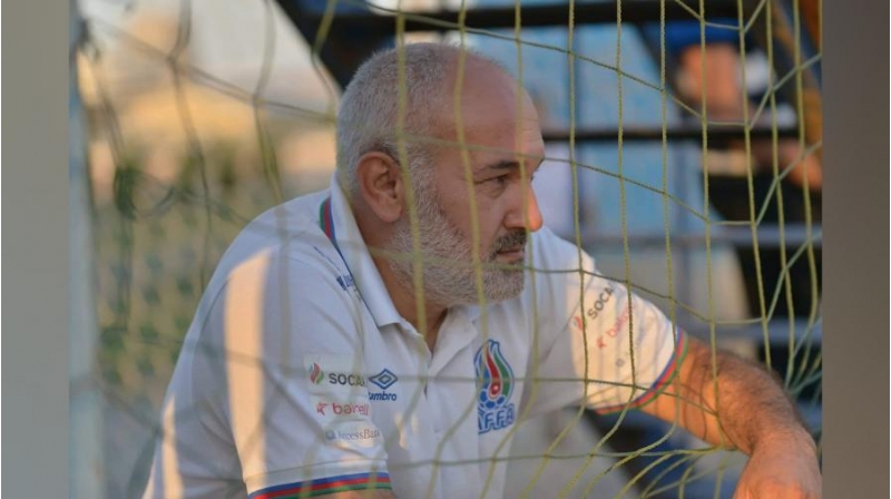 araz-naxchivandan-novbeti-meyusedici-netice-ilqar-tagiyev-yazir