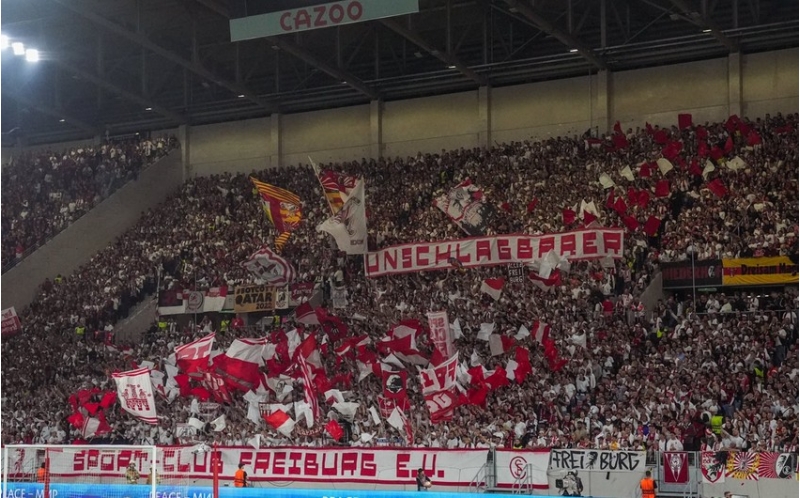 frayburq-bakiya-azarkesh-ordusu-ile-gelir