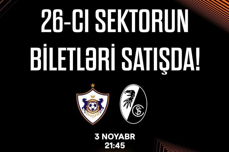 qarabag-frayburq-26-ci-sektorun-biletleri-satishda