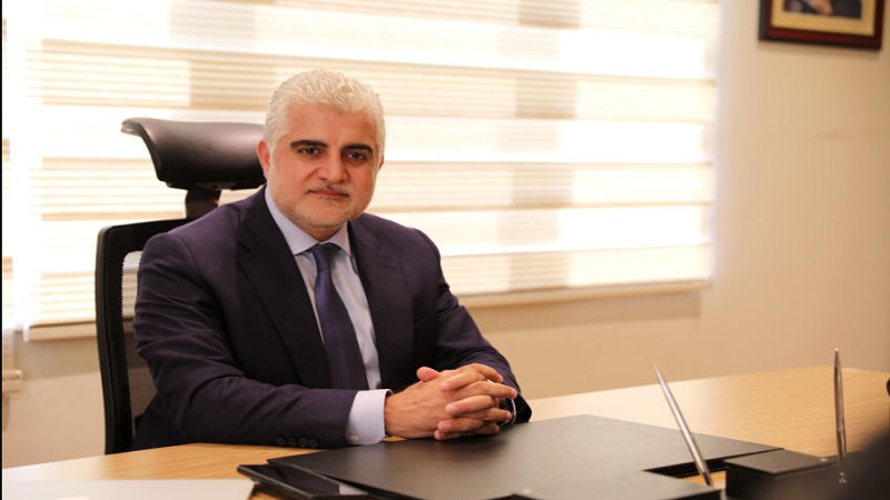 tahir-gozel-vacib-oyun-oncesi-qarabagla-gorushdu