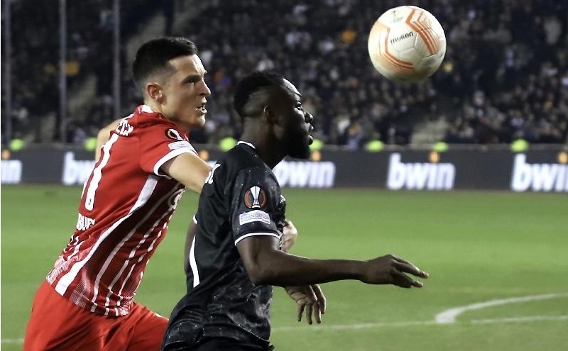 qarabag-uefa-nin-klub-reytinqinde-4-pille-irelileyib