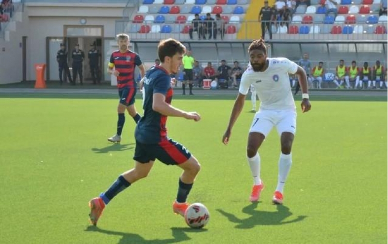 turan-tovuz-shamaxi-oyununun-heyetleri
