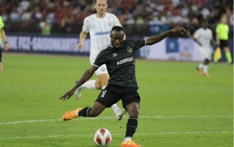 qarabagin-futbolchusu-milliden-kenarda-qaldi