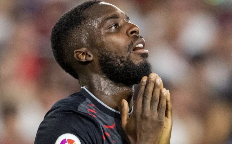 246-oyuna-chixmaqla-28-illik-rekordu-yeniledi