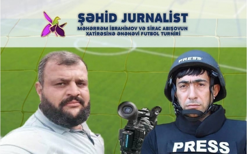 shehid-jurnalistlerin-xatiresine-kechirilen-turnirin-qalibi-belli-olacaq