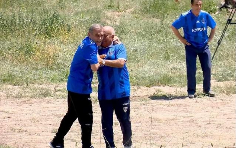 qarabag-imarete-qayitdi