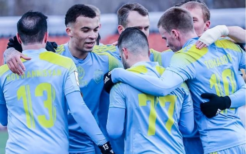 7-ci-defe-qazaxistan-chempionu-oldular