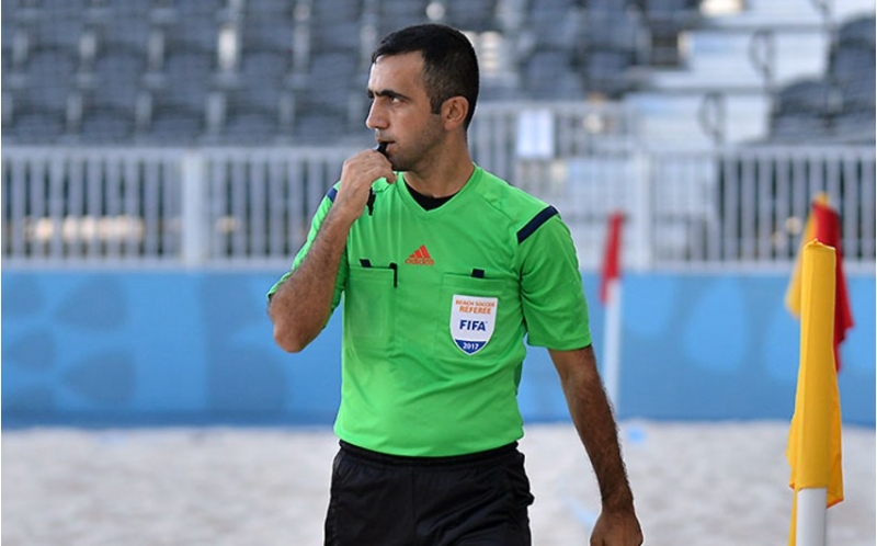 azerbaycanin-fifa-referisi-braziliyanin-oyununa-teyinat-alib