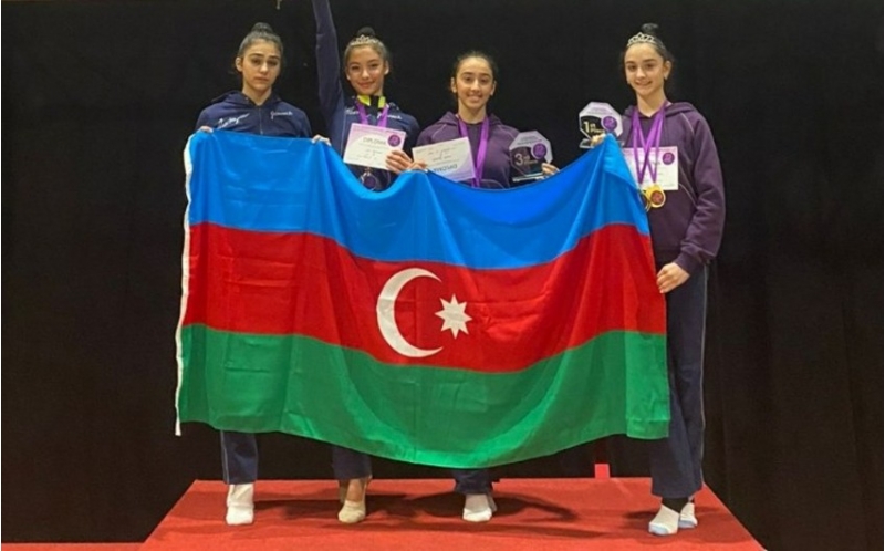 bedii-gimnastimiz-beynelxalq-turnirde-qizil-medal-qazanib