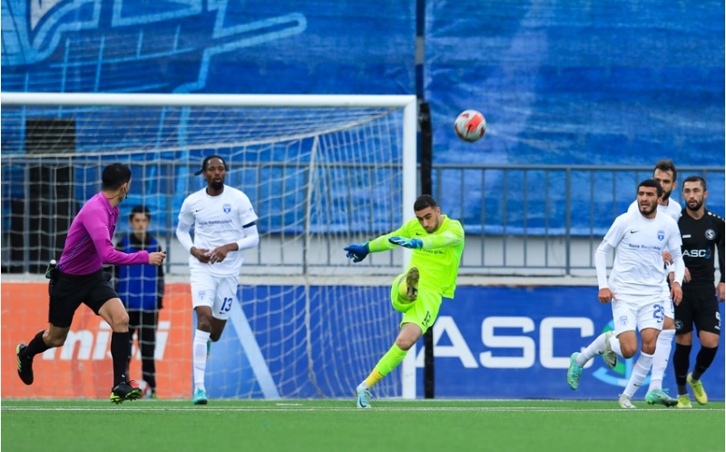 yusif-imanov-kosovo-chempionatinda-chixish-edecek