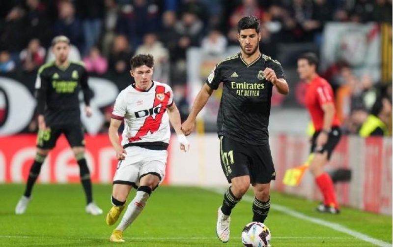 realdan-shok-meglubiyyet-2