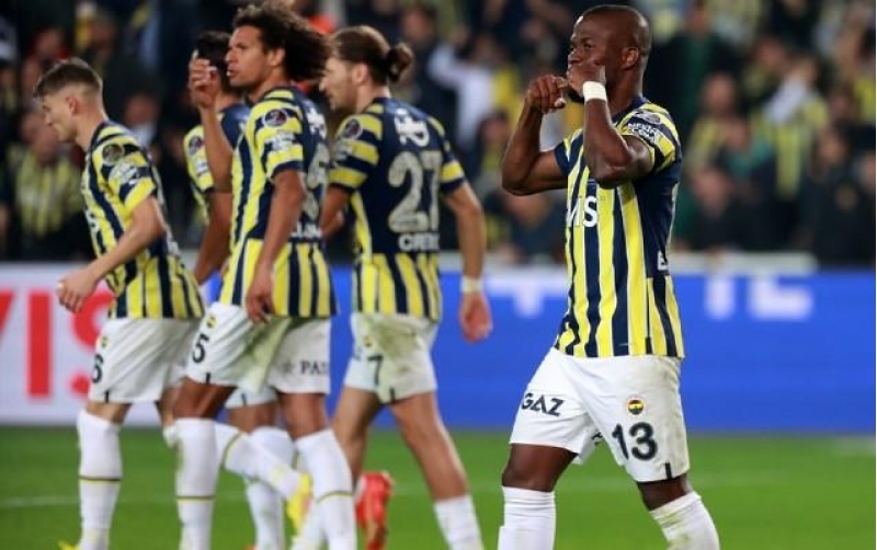 fenerbagcha-10-neferle-qalib-geldi