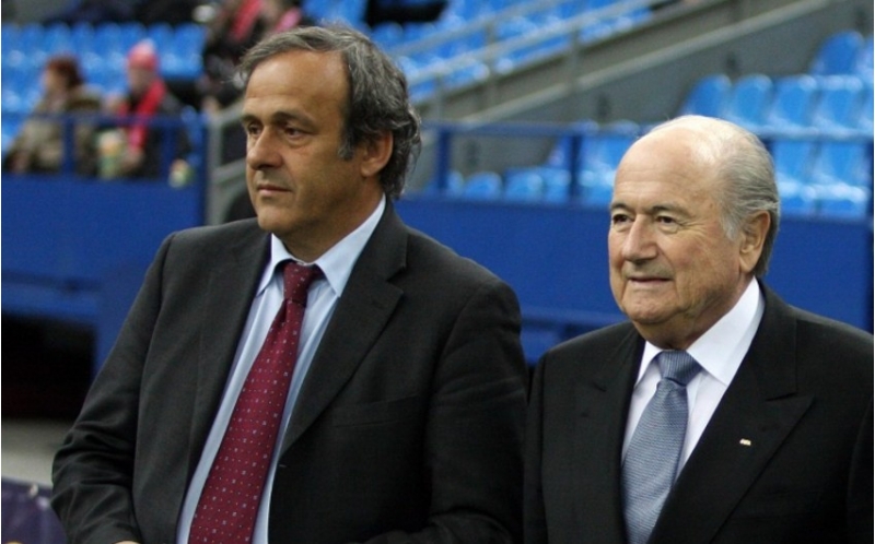 fifa-nin-eks-prezidenti-dch-2022-absh-da-kechirilmeli-idi-ancaq-platini-qetere-saldi