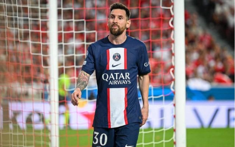 messi-geleceyi-ile-bagli-qerar-verdi