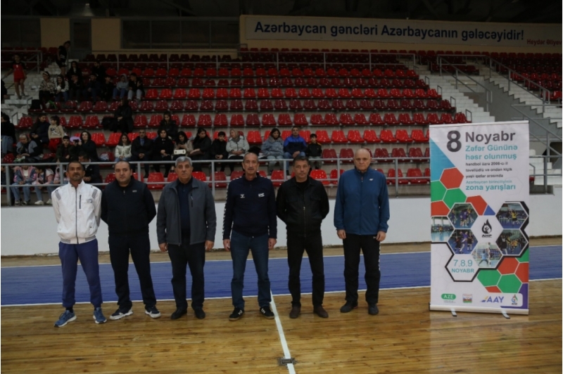 hendbol-uzre-azerbaycan-birinciliyinin-zona-yarishlarina-start-verilib