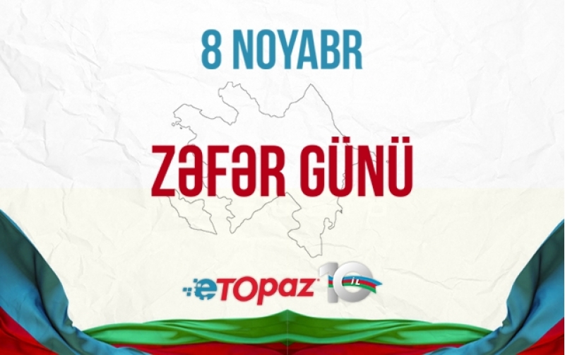 etopazdan-tesirli-bayram-tebriki