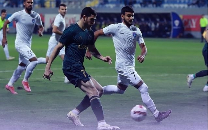 turan-tovuz-qarabag-oyununun-hakimleri-achiqlandi