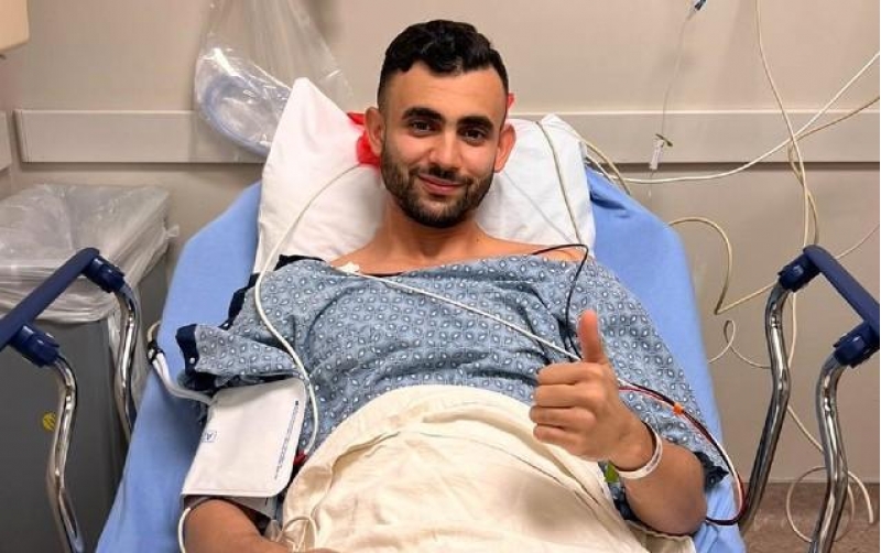 beshiktashin-futbolchusu-emeliyyat-olundu