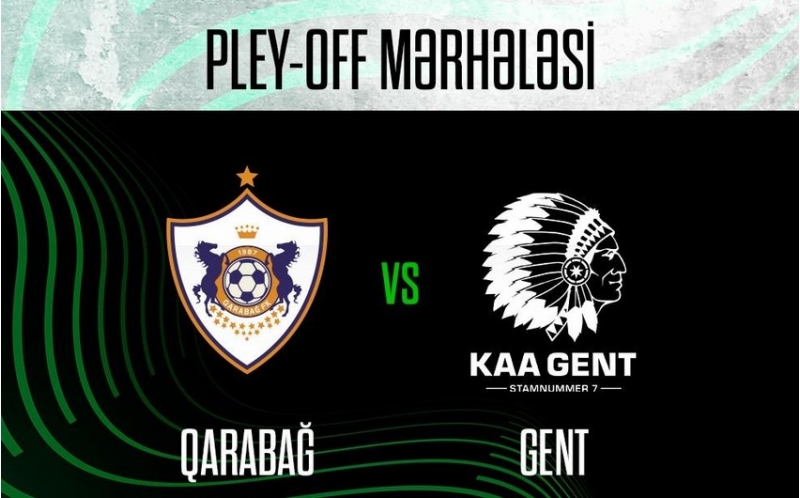 qarabagin-belchika-klubu-ile-oyunlarinin-bashlama-saati-belli-olub