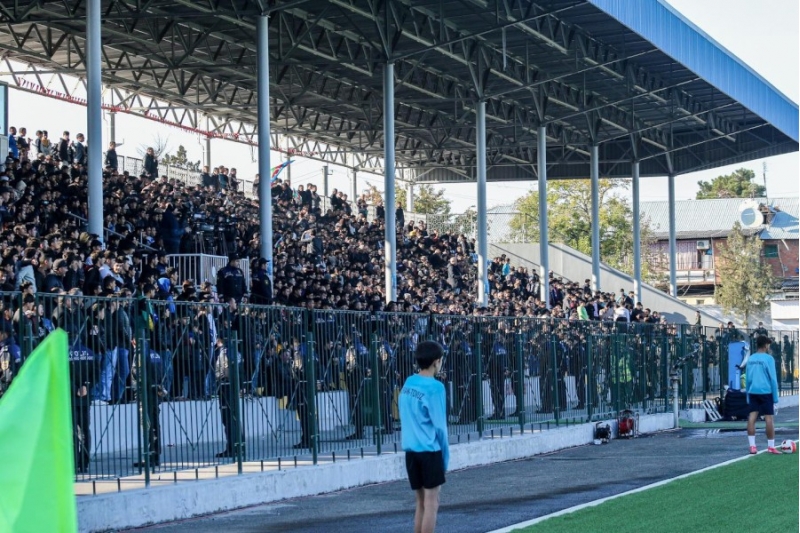 tovuzda-movsumun-rekordu-qeyde-alinib