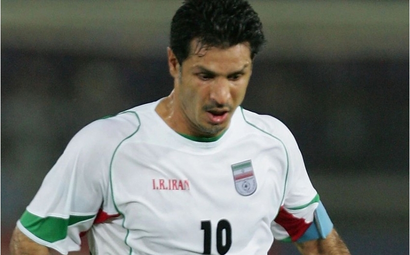iranda-meshhur-azerbaycan-esilli-futbolchuya-olum-hokmu-chixarilib