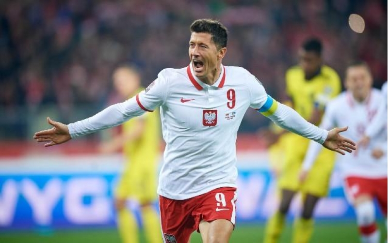 levandovskinin-favoritleri