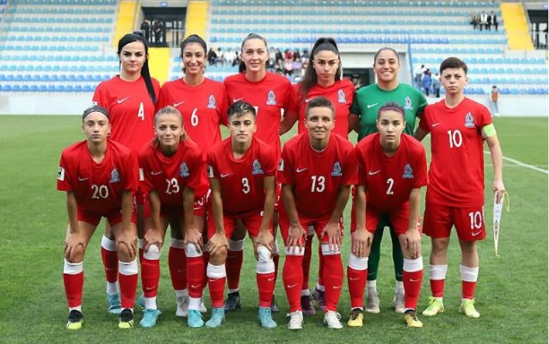 millimiz-xorvatiya-ile-hech-heche-etdi