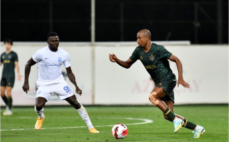 qarabagin-oyununa-hakim-teyinati-4