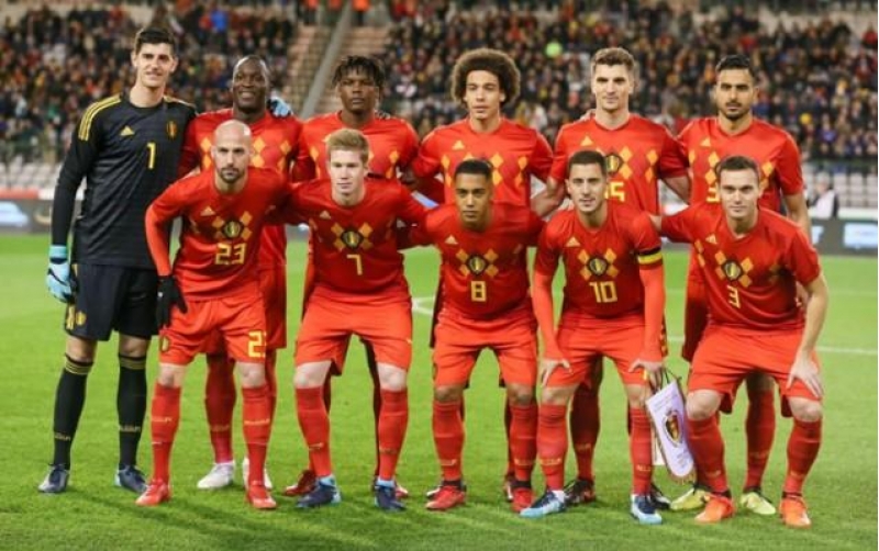 belchika-millisinin-de-mundial-uchun-heyeti-achiqlandi