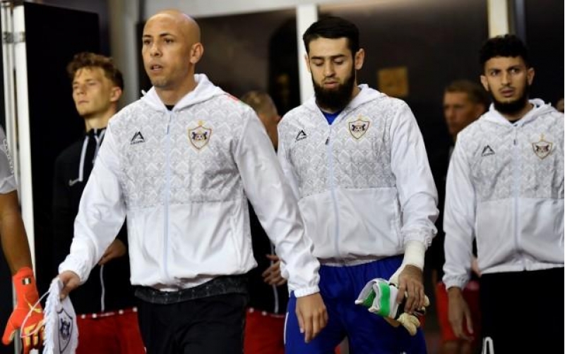 dunya-reytinqi-achiqlandi-qarabag-ireliledi