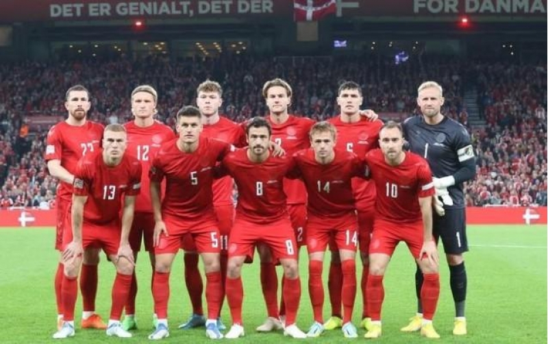 fifa-dan-danimarka-millisine-qadaga